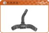 FARE SA 7796 Radiator Hose